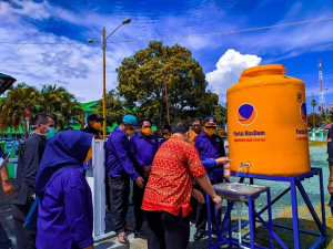 FB_IMG_1585801762228