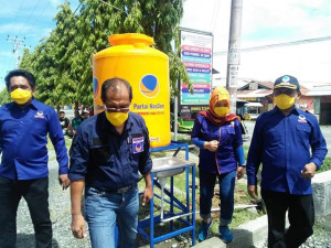 FB_IMG_1585801792356