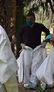 FB_IMG_1587442159496