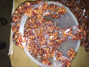 IMG-20200407-WA0002