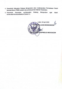 IMG-20200409-WA0009
