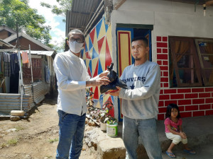 IMG-20200414-WA0063 IMG-20200414-WA0063