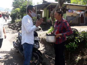 IMG-20200414-WA0070 IMG-20200414-WA0070