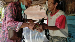 IMG-20200415-WA0009 IMG-20200415-WA0009