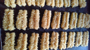 IMG-20200416-WA0005