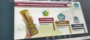 IMG-20200428-WA0030 IMG-20200428-WA0030