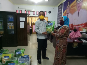 IMG20200423095700 IMG20200423095700