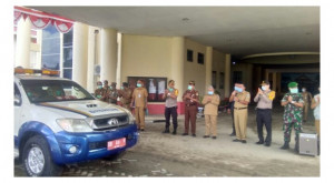 IMG_20200331_214310 (1)