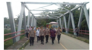 IMG_20200402_002104 IMG_20200402_002104