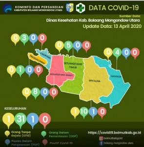 IMG_20200413_192608 IMG_20200413_192608