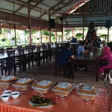 Resto3