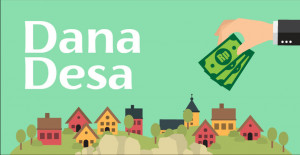 ilustrasi-dana-desa