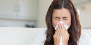 menutup-hidung-ketika-bersin-bisa-hadirkan-masalah-telinga-hingga-stroke