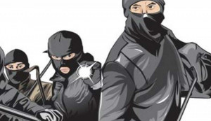 resahkan-warga-maling-abg-diringkus-polisi-800-2019-07-03-143509_0