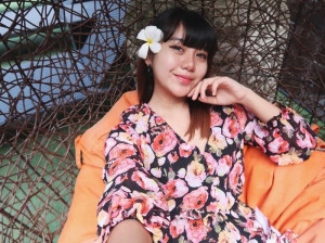 5c251814-d037-463f-a84f-58d9ca249aac_43