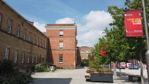 74553c98-380d-4100-9a9e-8366a184fc95 74553c98-380d-4100-9a9e-8366a184fc95