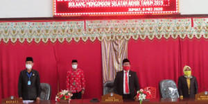 872f3f61-e019-4ec3-958e-03e0123d05d7-750×375