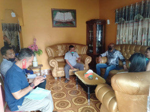 875e4d12-7534-4855-8bd3-15d8a455779a