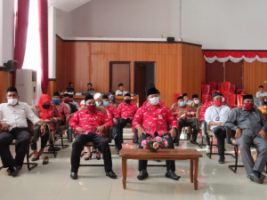 898f09ac-7963-4fb6-af36-8adaa77e714c