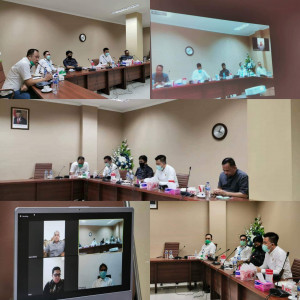 96244831_913109982521835_5978524923331608576_n (1) 96244831_913109982521835_5978524923331608576_n (1)