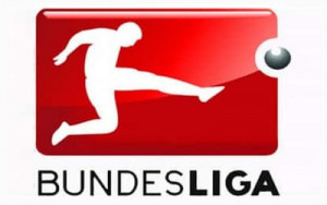 Bundesliga