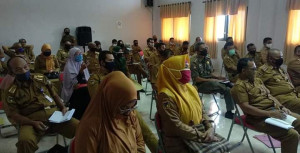 FB_IMG_1588605027423