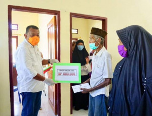 FB_IMG_1589402777096