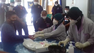 FB_IMG_1589543204581