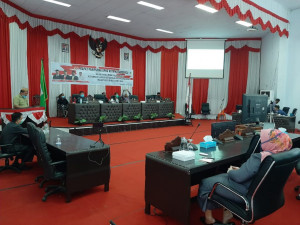 IMG-20200426-WA0039-1024×768 IMG-20200426-WA0039-1024×768