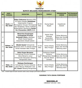 IMG-20200504-WA0007 IMG-20200504-WA0007