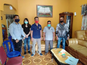 IMG-20200505-WA0007-768×576