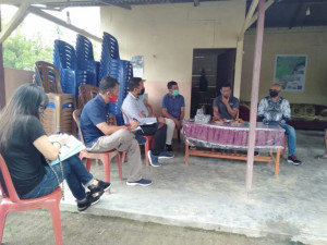 IMG-20200505-WA0009-768×576