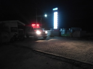 IMG_20200508_215019 IMG_20200508_215019