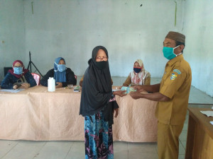 IMG_20200512_133722 IMG_20200512_133722