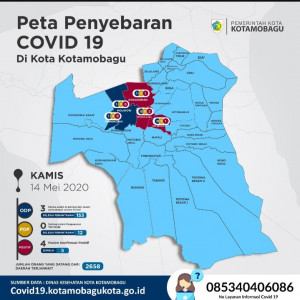 IMG_20200514_140517 IMG_20200514_140517