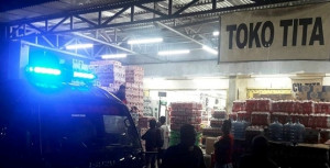 toko tita
