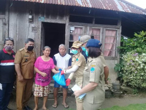 VAP Bantuan