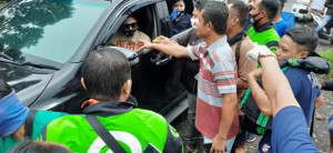 VAP-Bitung VAP-Bitung