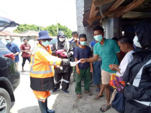 VAP bantuan1