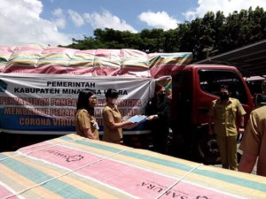 VAVBantuan1 VAVBantuan1