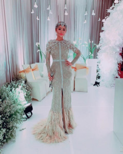 bxuv6uv5piddktmhs4im bxuv6uv5piddktmhs4im