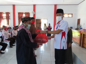 f1d69e54-536f-4b1e-8387-8b6672c98345