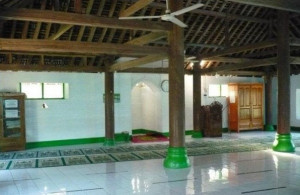 img_20191126115629_5ddcb07d21a90 img_20191126115629_5ddcb07d21a90