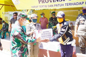 received_2842664615855829 received_2842664615855829