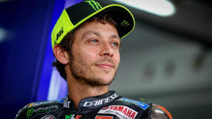 valentino_rossi