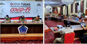 20200526_185426-1024x1009_1_1 20200526_185426-1024x1009_1_1