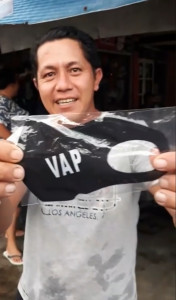 20200609_184120 20200609_184120