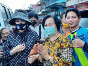 31F6BDD5-6CC0-4953-B9C4-2FCA13AA1ACB