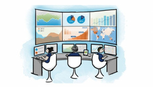 364Ilustrasi-command-center-1