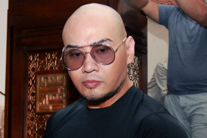 5e5f70c2e0c0468aaef87d8fbda92d55